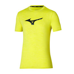 Core RB T-Shirt
