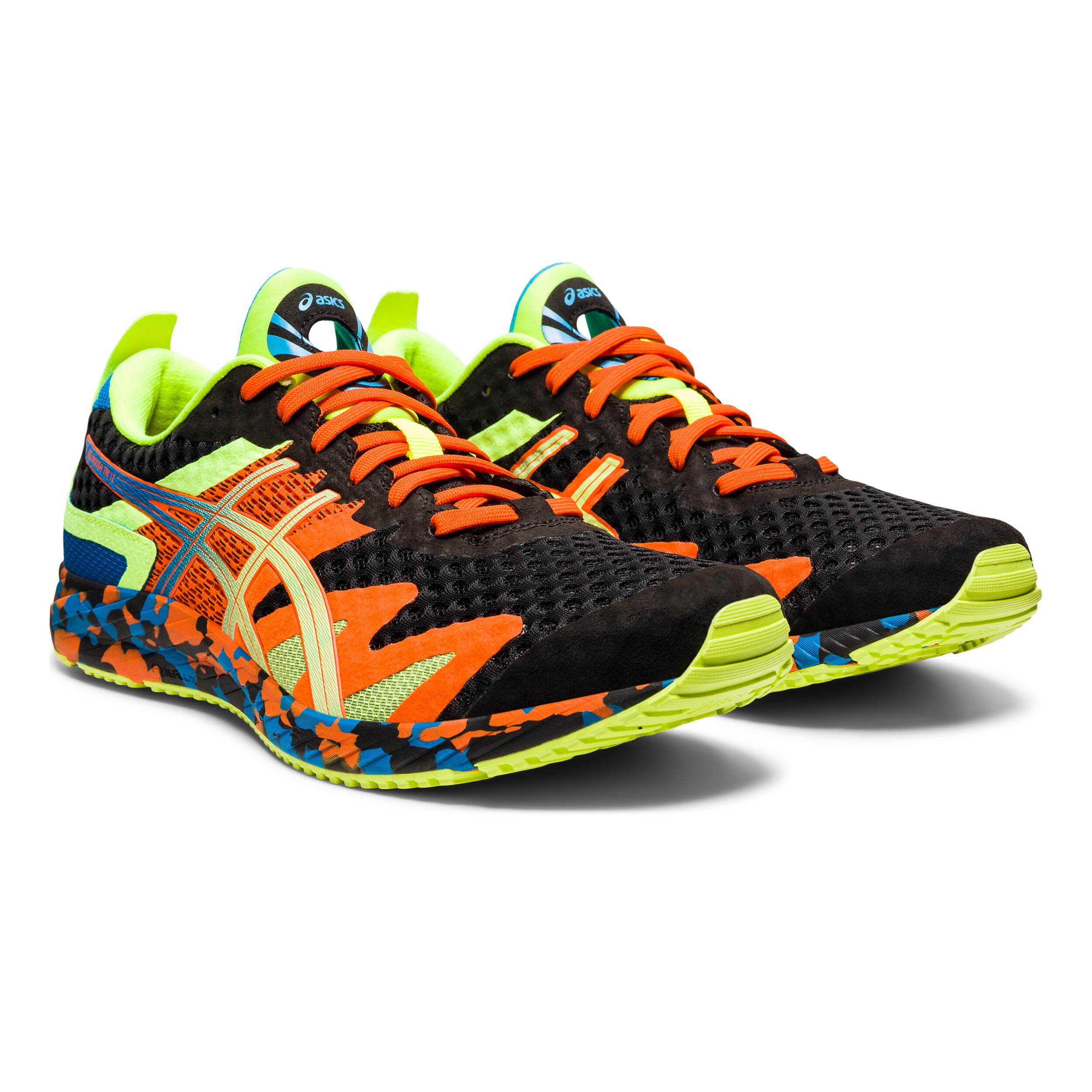 Asics gel noosa tri 12 mens new arrivals