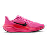 Pegasus 41 Neutrale Schoen Dames-Pink,Zwart