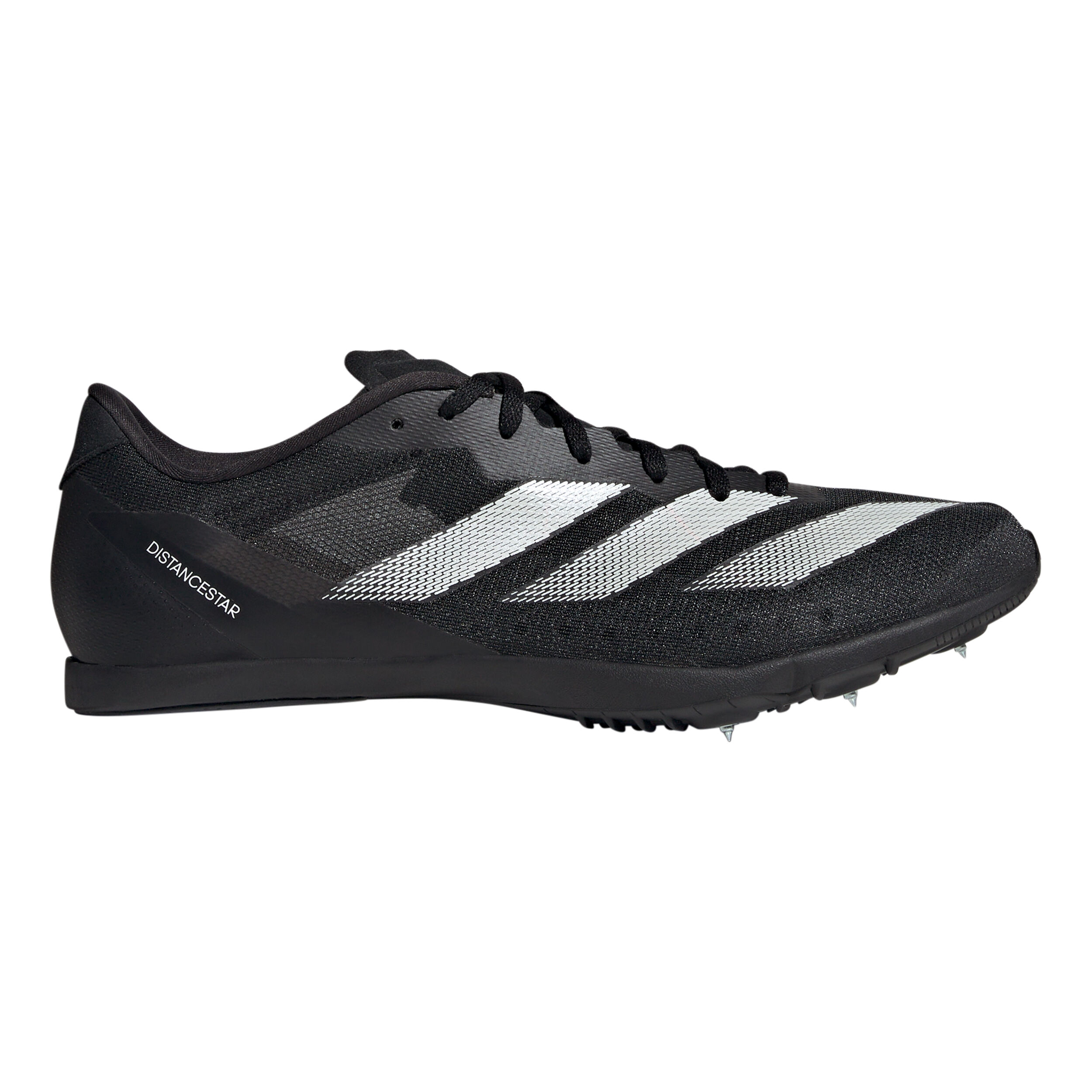Adidas spikes 2025 for running