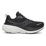 Saucony Hurricane 25