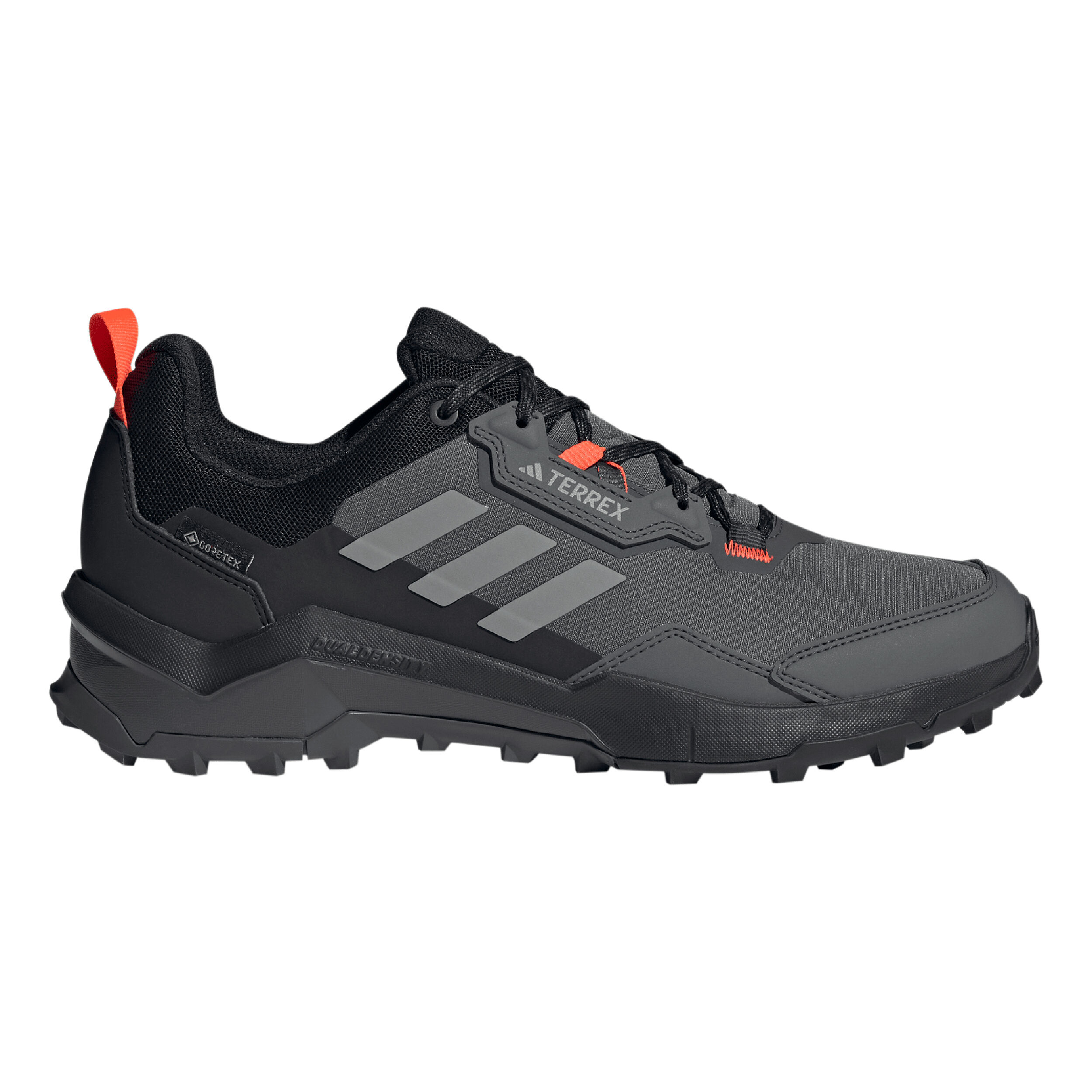 Adidas trailschoen shop