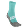 RU4 Endurance Cool Hardloopsokken Dames-Blauw