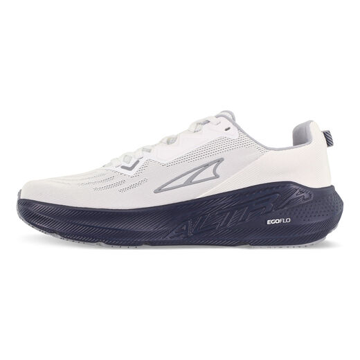 Altra