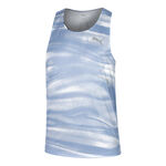 Puma Raceday Ultraspun AOP Singlet