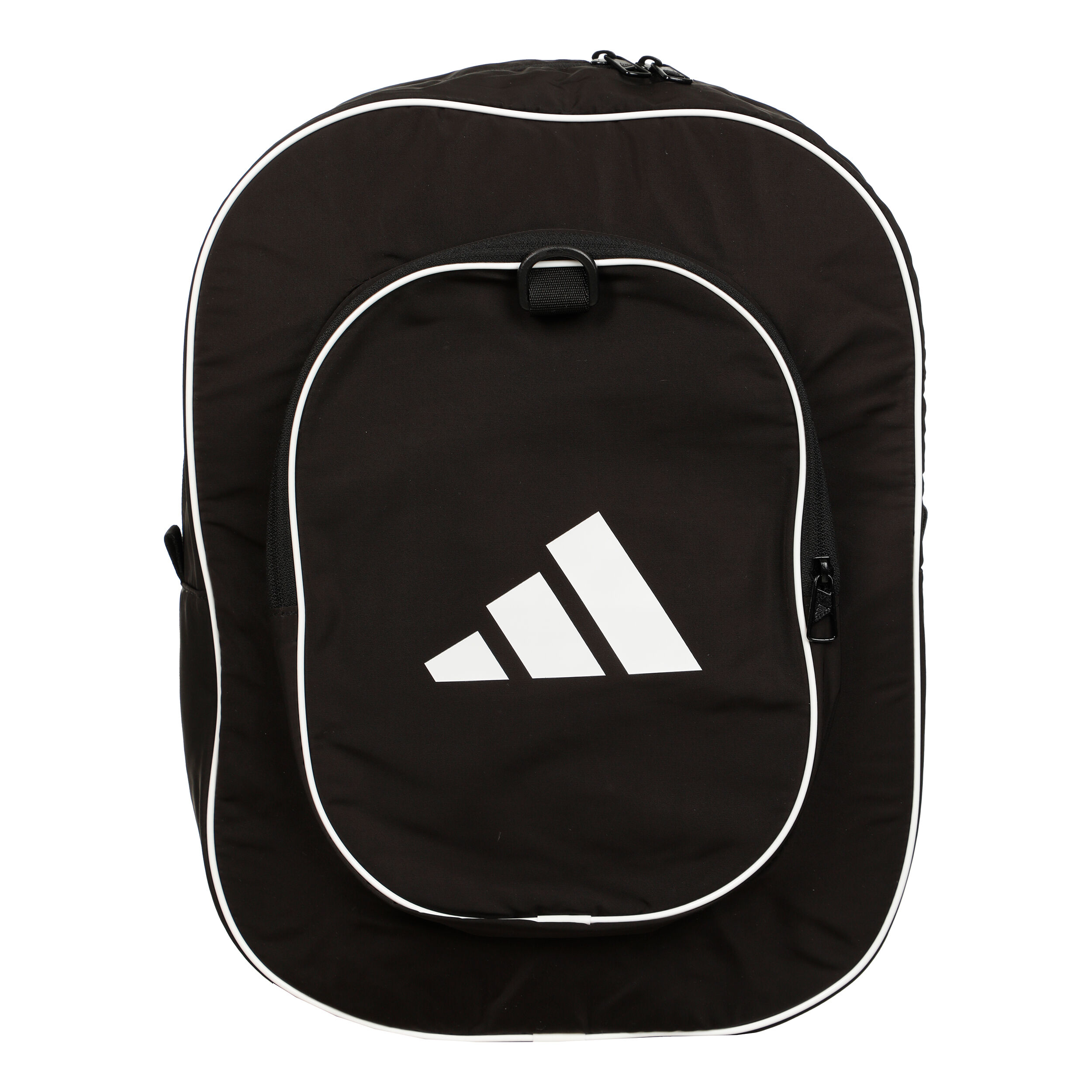 Adidas top running backpack