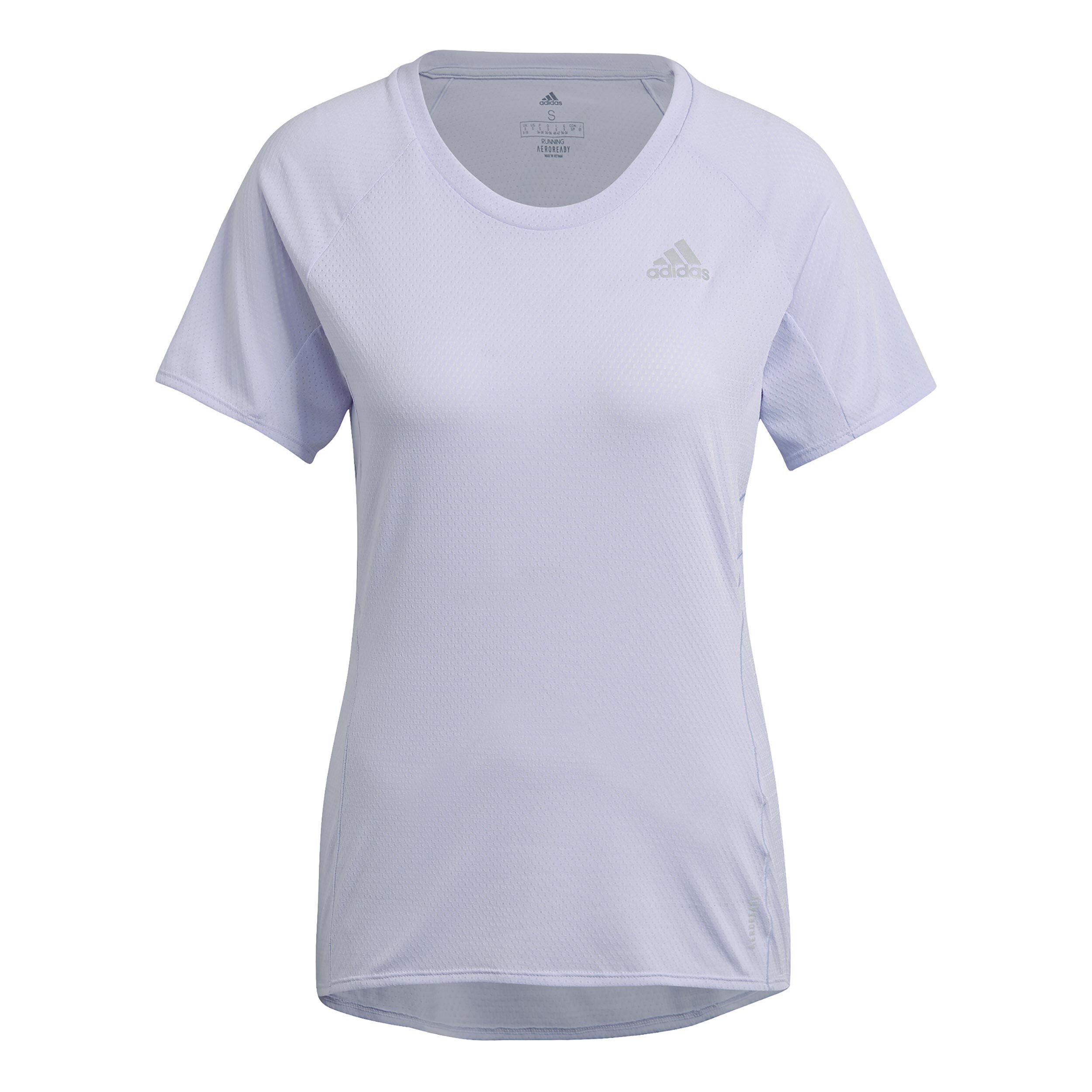 Adidas sale running shirts