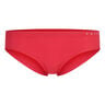 Ultralight Cool Panties