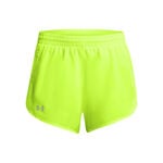 Under Armour Fly By Short