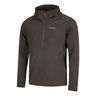 Subz Light Sportjas Heren - groen, 
