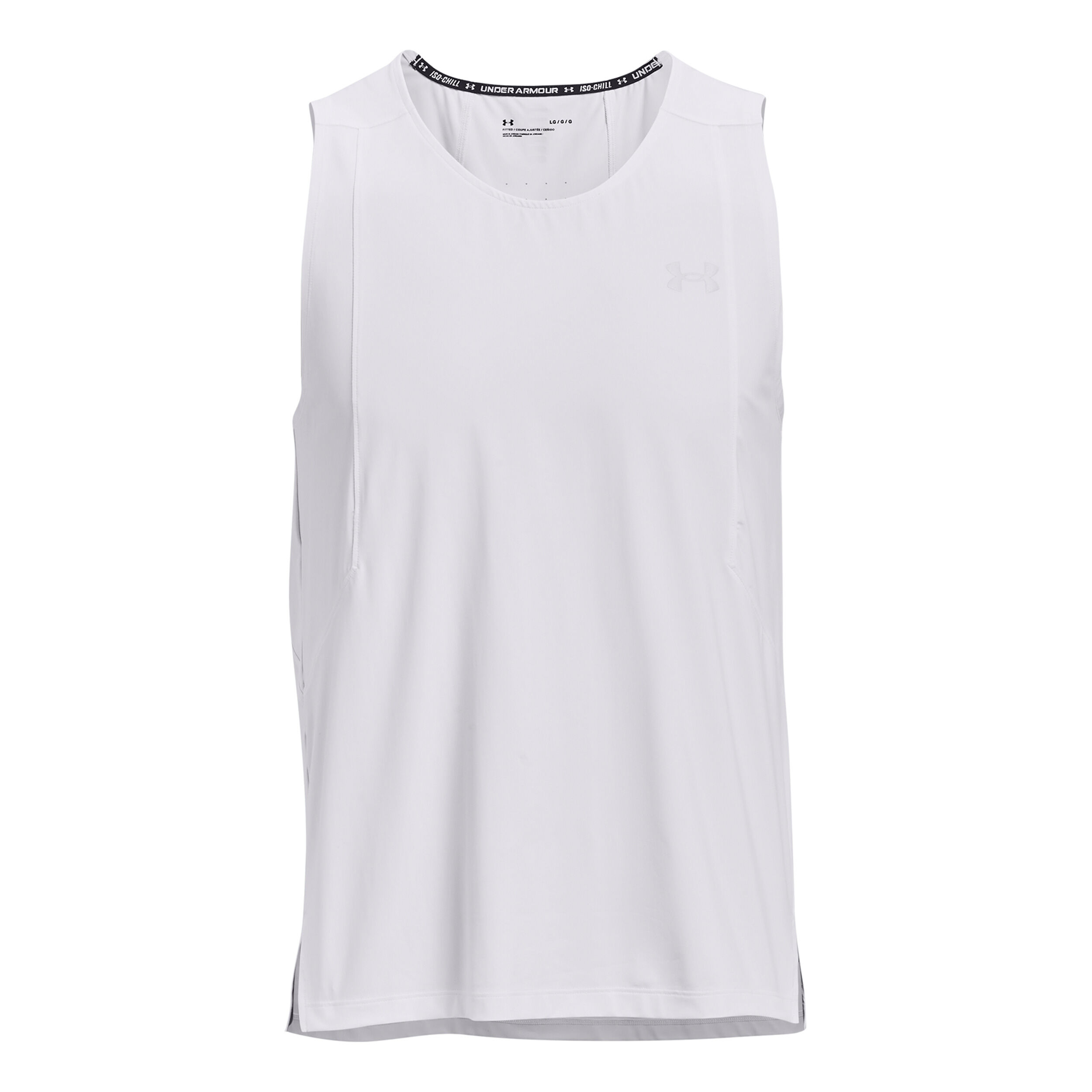 Ua tank top cheap