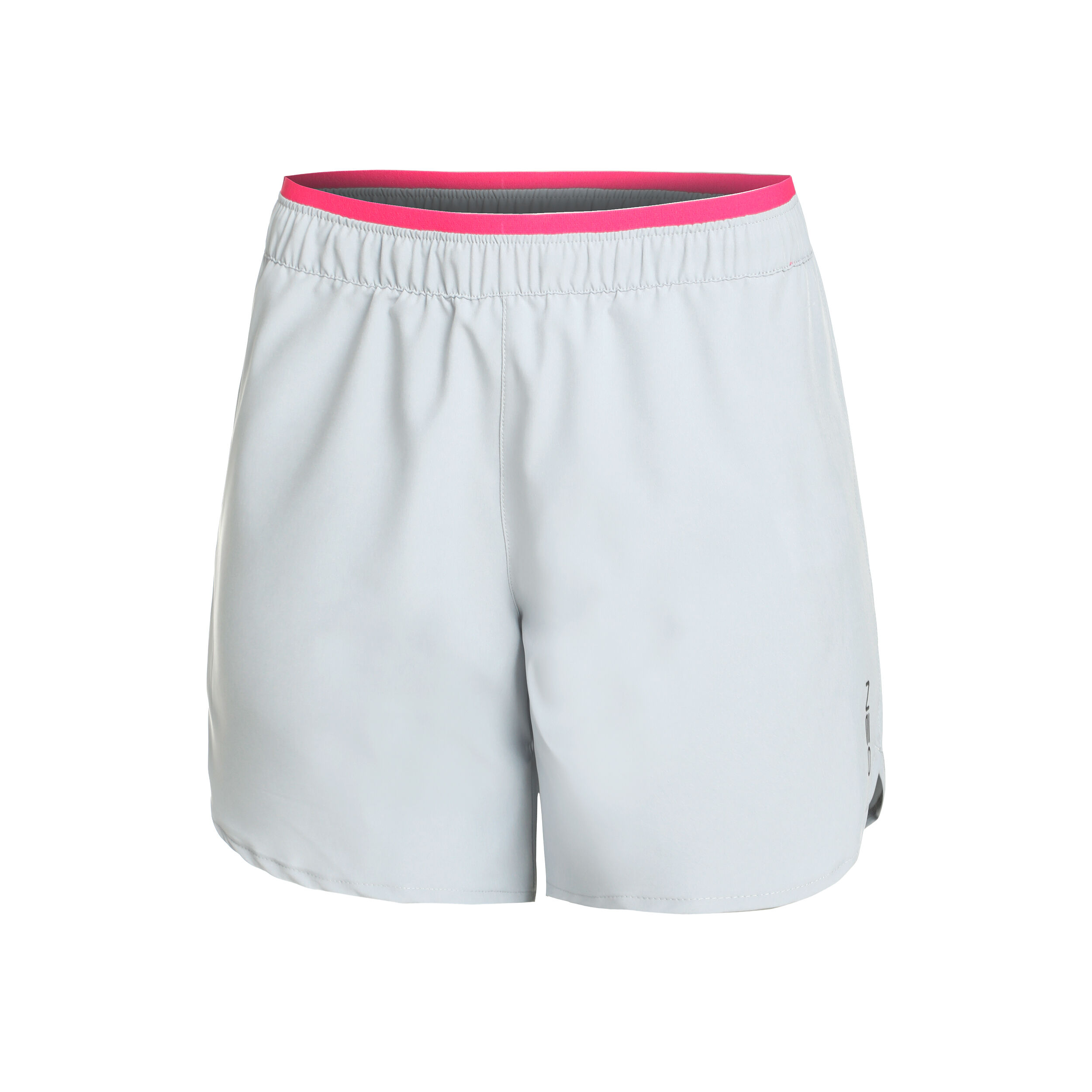Hardloopkleding online 2025