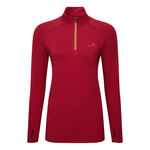 Ronhill Core Thermal 1/2 Zip