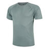 Velocity Tee