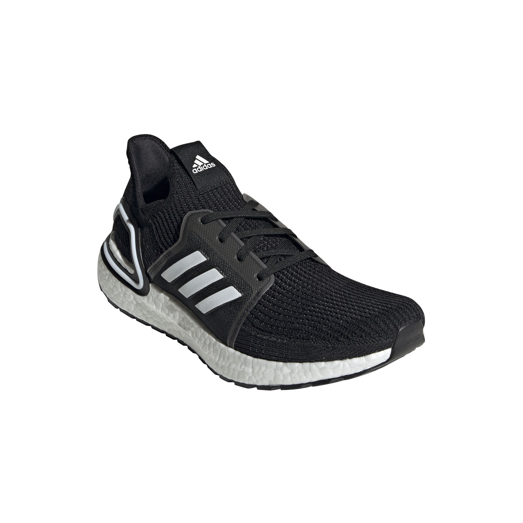 Adidas ultra 2024 boost 19m