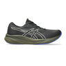 Gel-Pulse 15 GTX Neutrale Schoen Heren-Zwart,Bruin