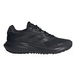 adidas Supernova 3 GTX