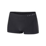 Falke Boxer / Panties Men