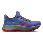 Saucony ENDORPHIN TRAIL