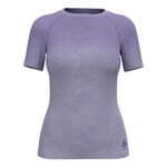 Odlo Performance Light Shortsleeve