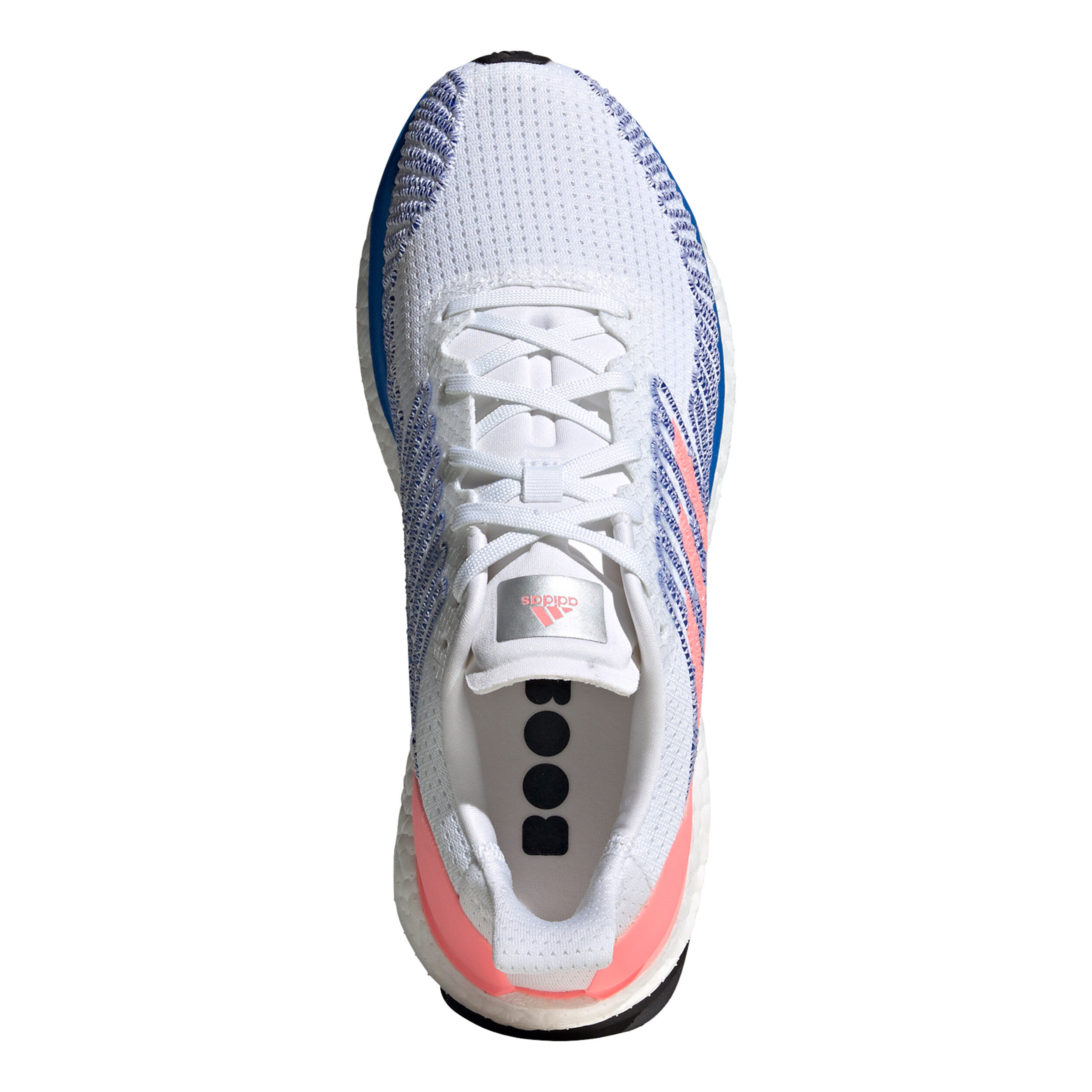 Adidas solar boost 19 st clearance