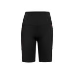 Falke Kleding Falke Core Tight Dames - zwart, 
