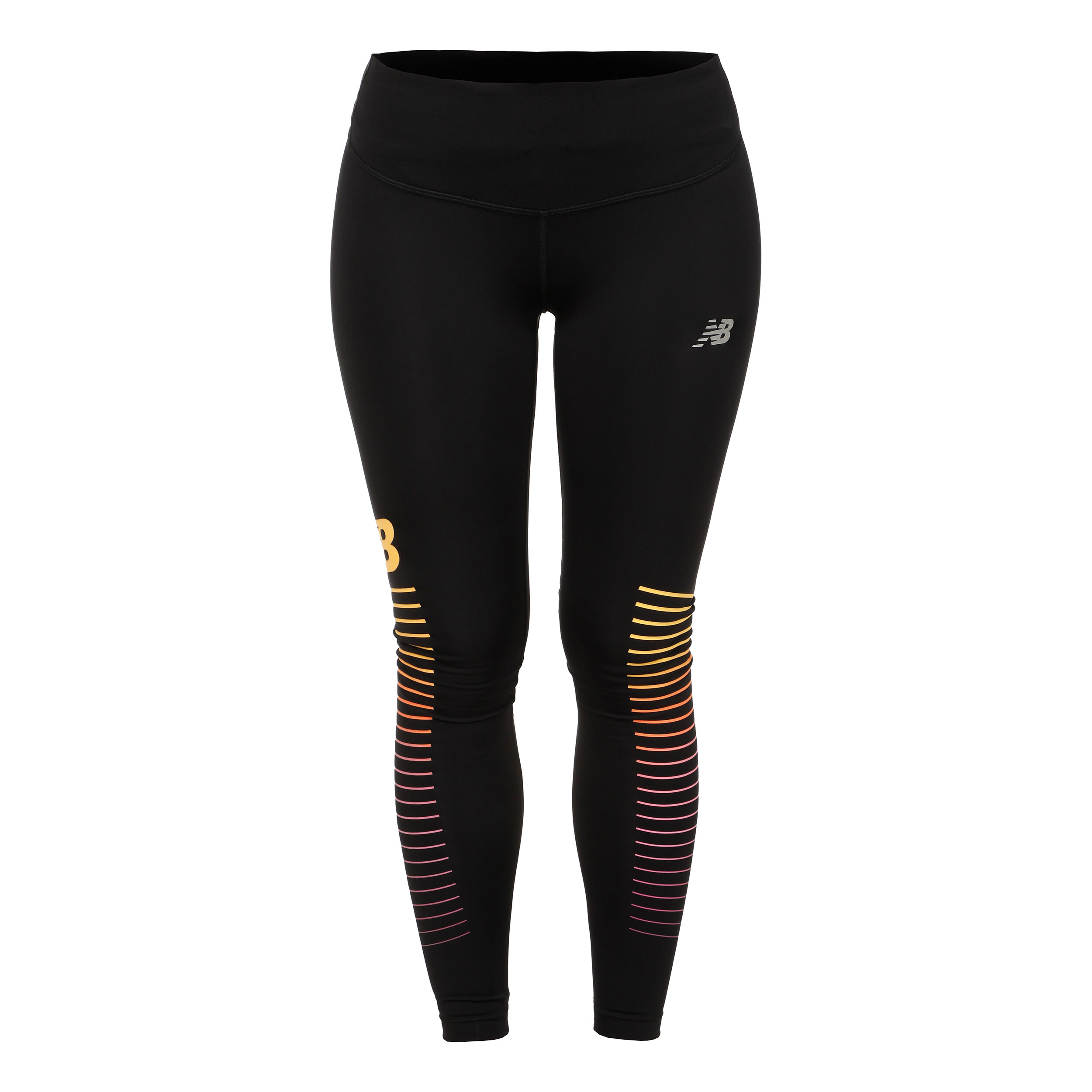 Koop New Balance Hardloopkleding online Running Point
