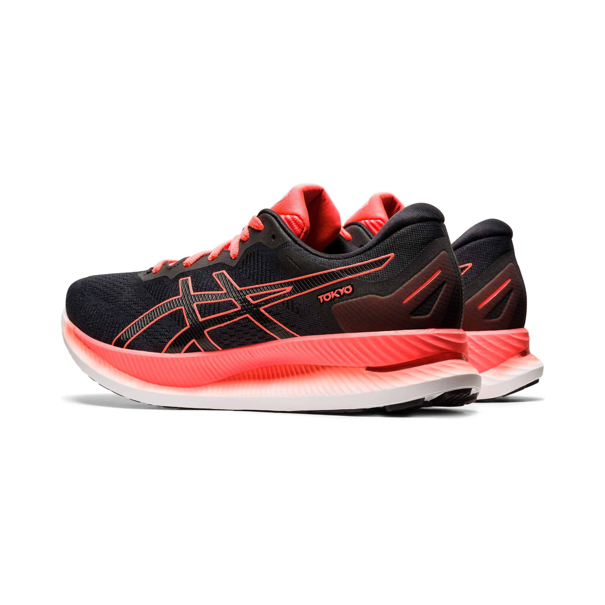 Asics glideride tokyo best sale