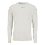Craft ADV Essence Longsleeve 2