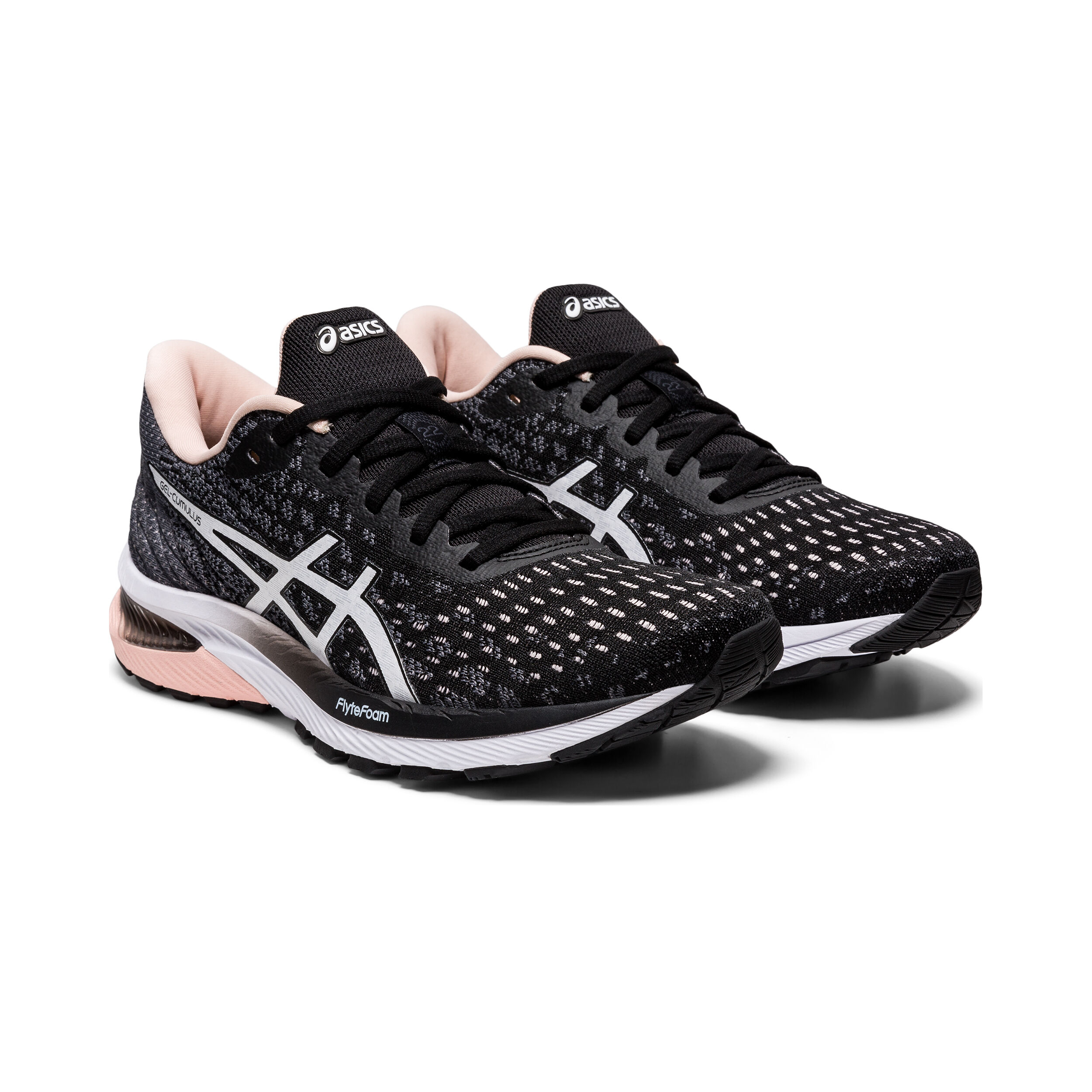Asics gel best sale cumulus 22 mk