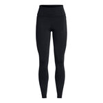 Under Armour Kleding Under Armour Fly Fast Elite Hardlooplegging Dames-Zwart