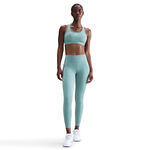 Nike Kleding Nike Swift Hardlooplegging Dames-Mint
