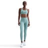 Swift Hardlooplegging Dames-Mint