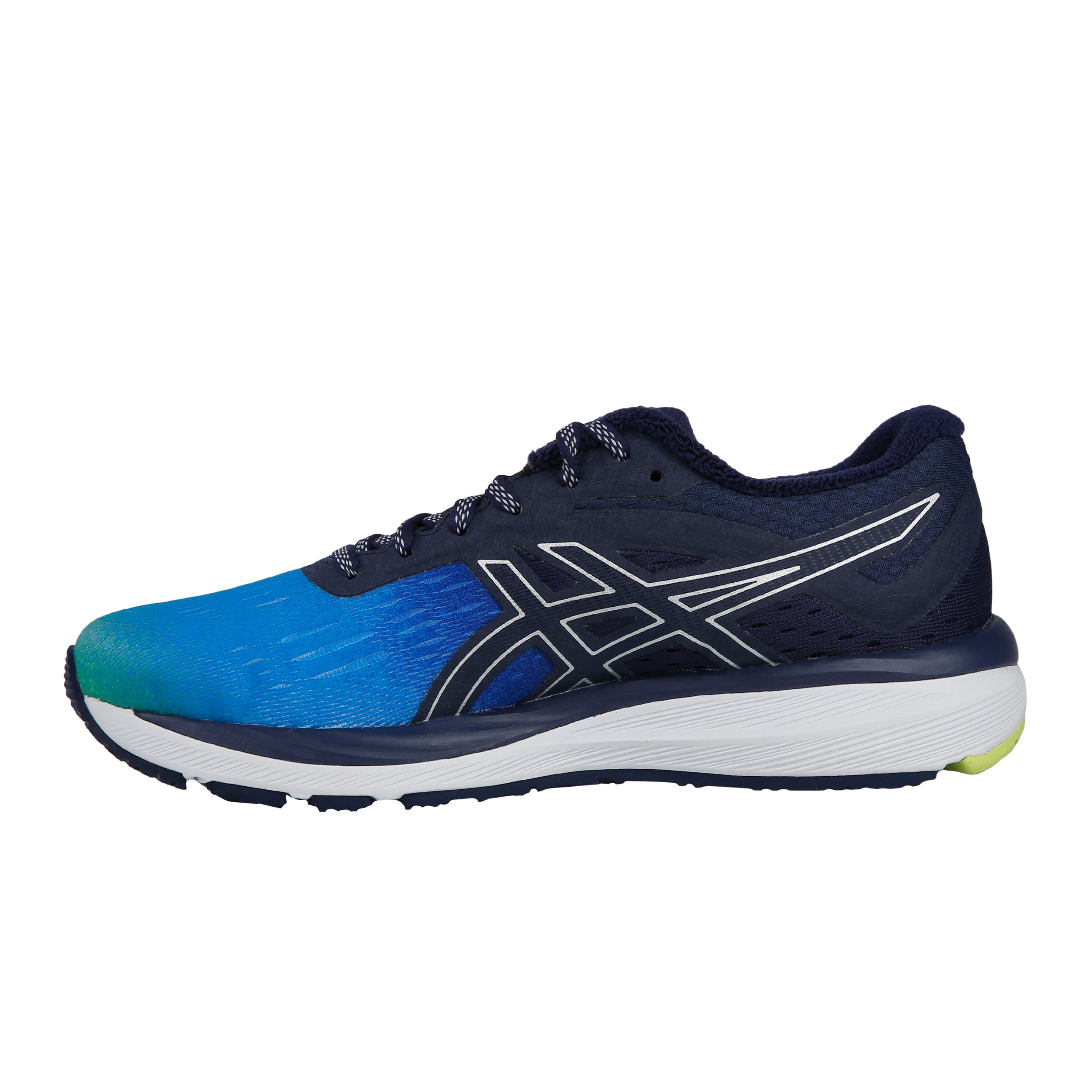 Asics gel cumulus 20 dames cheap