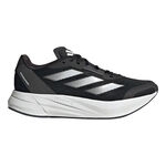 adidas Duramo Speed