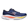 Ventus Neutrale Schoen Heren-Donkerblauw,Oranje
