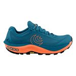 TOPO ATHLETIC MTN Racer 3