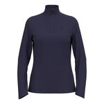 Odlo Essential 1/2 Zip Midlayer