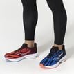 Mizuno