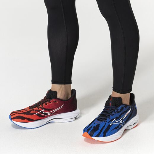 Mizuno