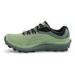 TOPO ATHLETIC