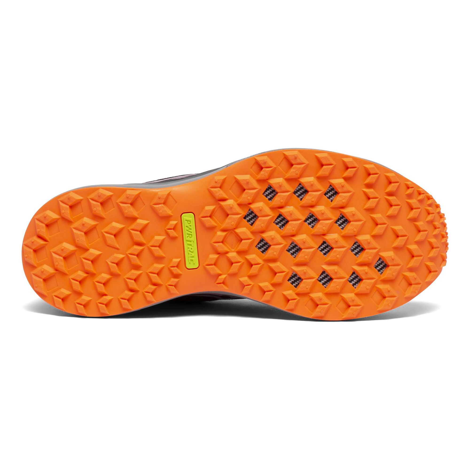 Saucony