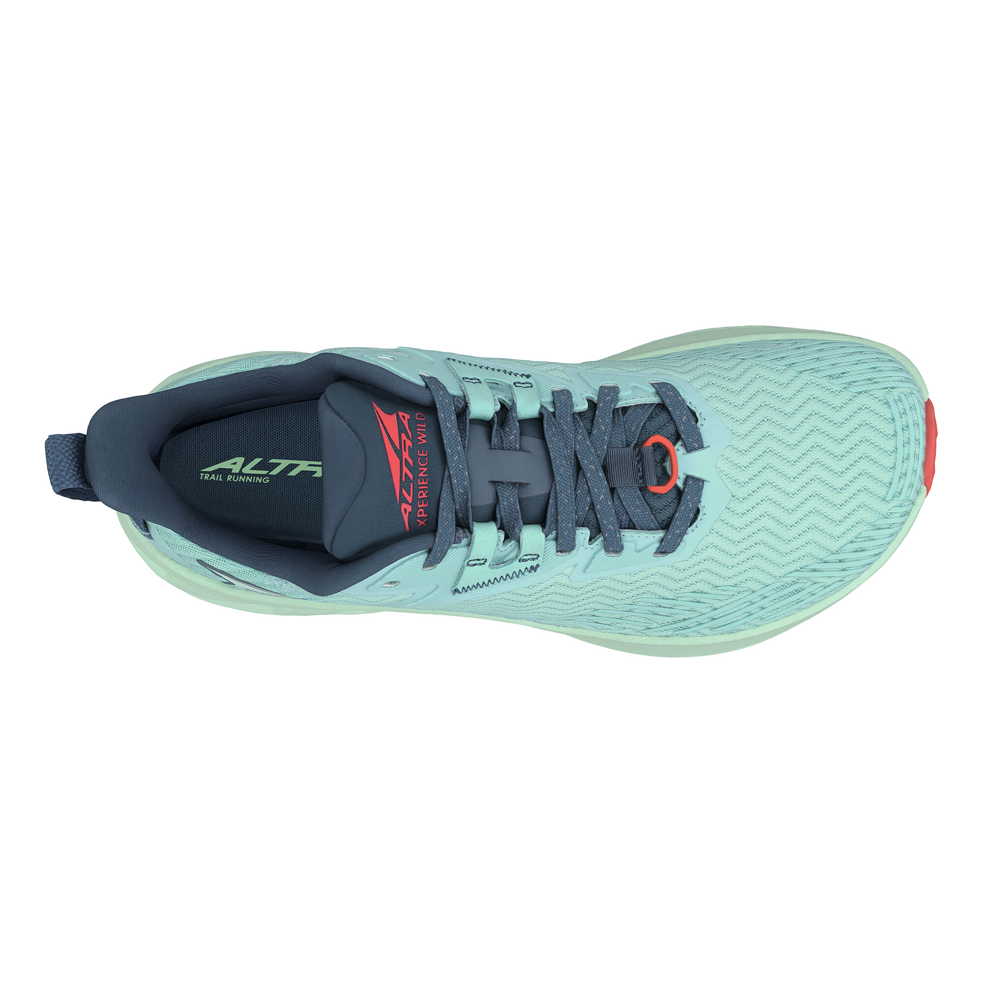 Altra