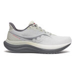 Saucony Triumph 23