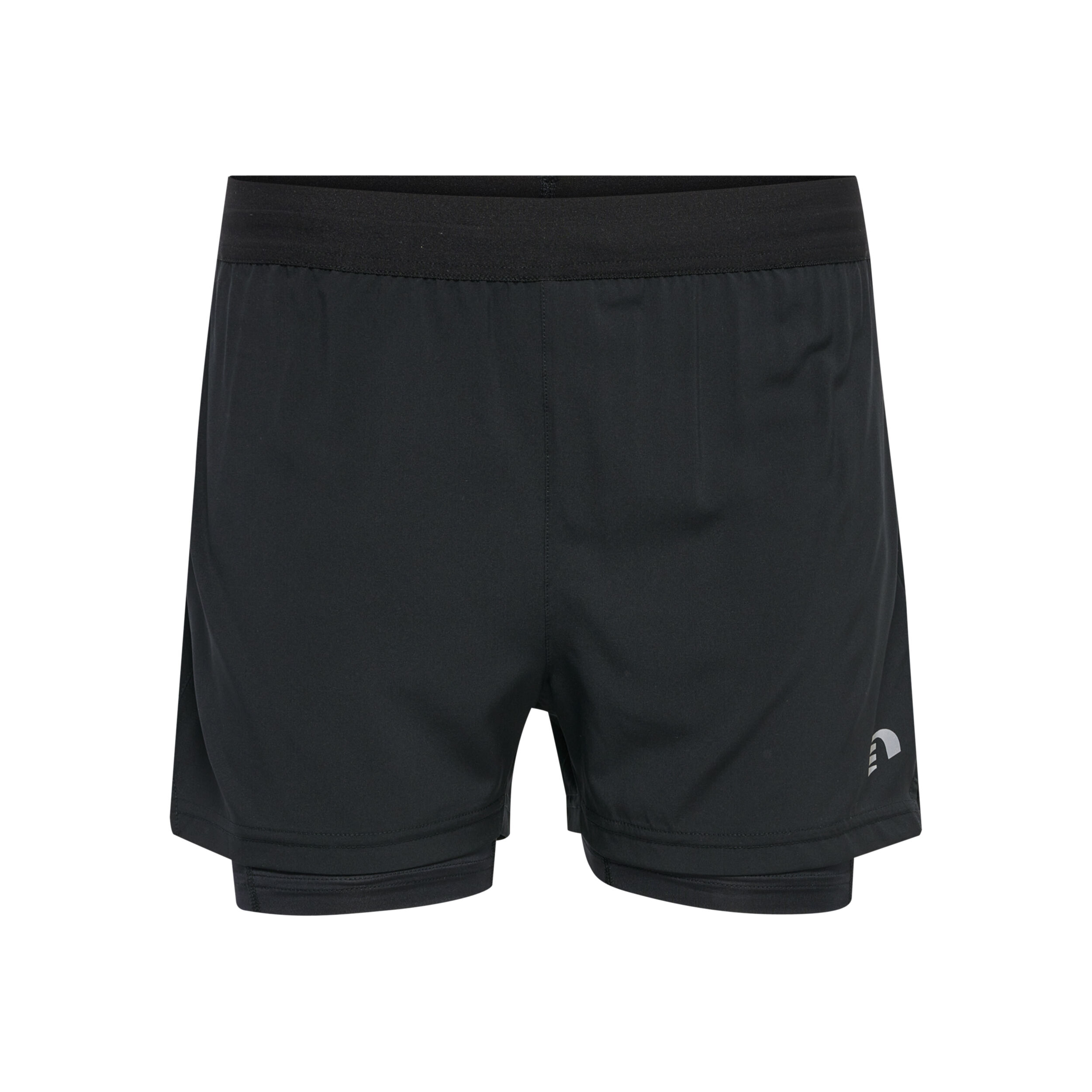New line hardloopkleding clearance