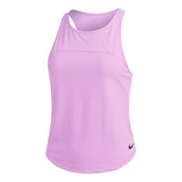 Dri-Fit Run Divine Tank-Top