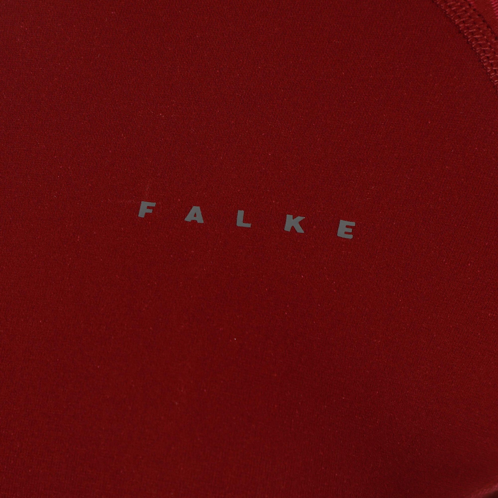 Falke