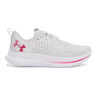 Velociti 4 Neutrale Schoen Dames-Grijs,Donkergrijs