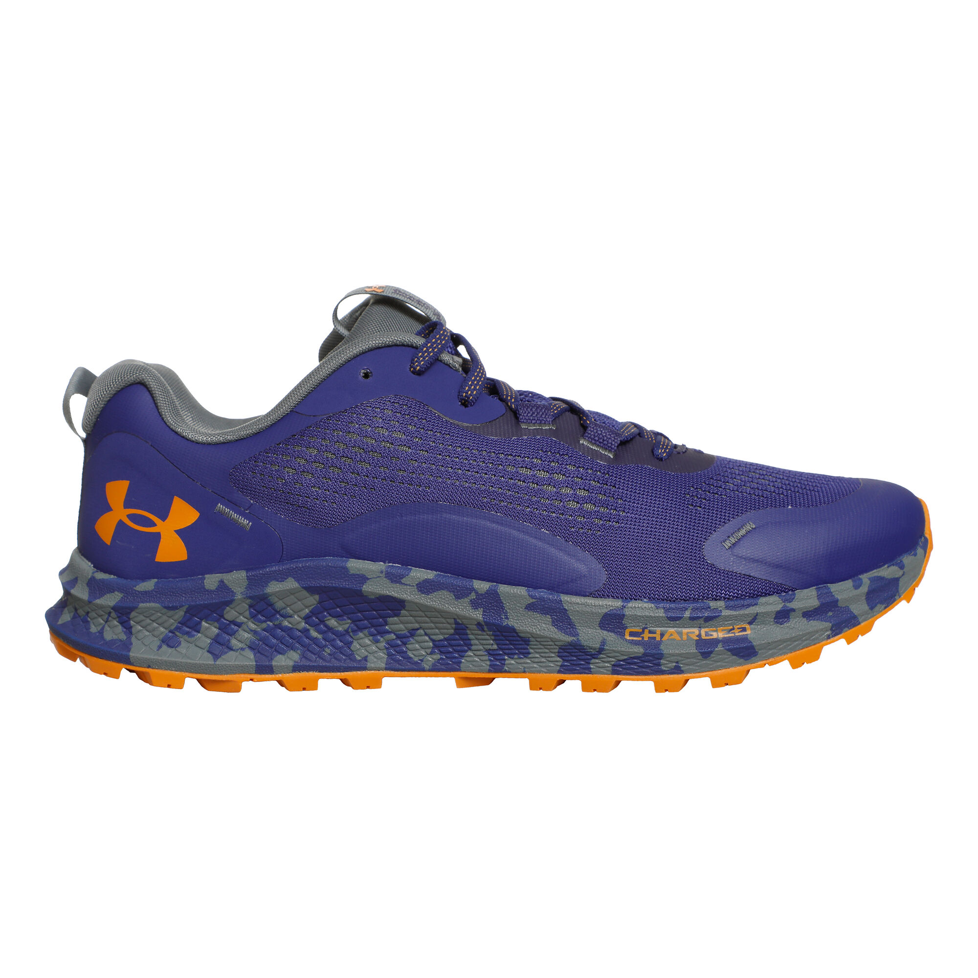 Under Armour Charged Bandit TR Heren - online kopen | Running Point