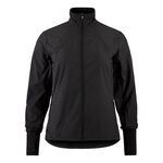 Craft ADV Essence Wind Jacket